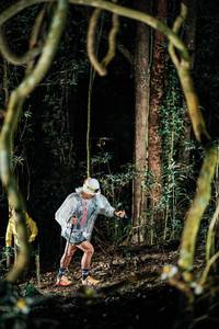 BIB: 
                            <button type="button" onclick="openModal(25239772)" class="btn btn-primary btn-sm float-right btn-popup" data-toggle="modal" data-target=".modal-high-quality">
                        <i class="fas fa-shopping-cart"></i> Add to Cart
                    </button>
                                            <button type="button" onclick="isThisMe(25239772, true)" class="btn btn-success btn-sm float-right btn-popup btn-isme hidden" data-toggle="tooltip" data-placement="bottom" title="นี่คือรูปของคุณใช่ไหม คลิกที่นี่เพื่อเอาเข้าอัลบั้ม">
                        <i class="fas fa-plus"></i> Add to album
                    </button>
                    <button type="button" onclick="isThisMe(25239772, false)" class="btn btn-warning btn-sm float-right btn-popup btn-isnotme hidden">
                        <i class="fas fa-ban"></i> Remove from album
                    </button>